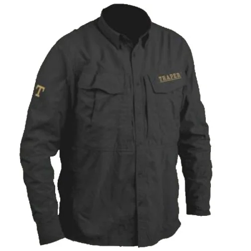 glowatka1-581547