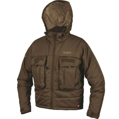 glowatka1-581645