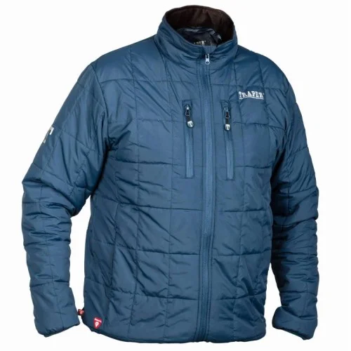 glowatka1-581707