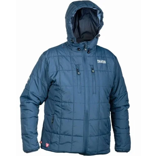 glowatka1-581834
