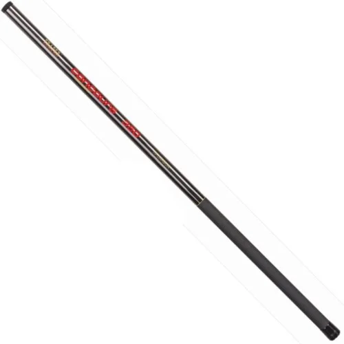 glowatka1-583103