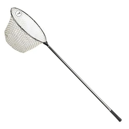glowatka1-583108