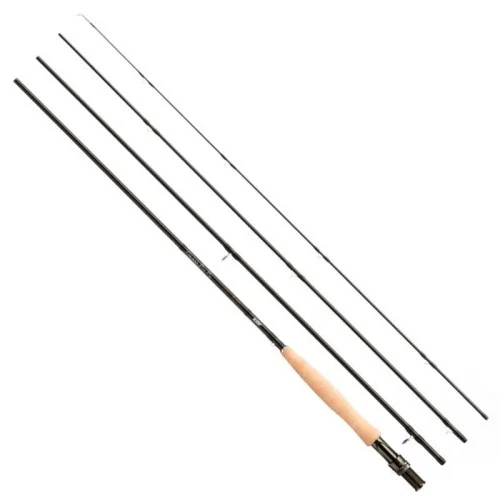 glowatka1-584025