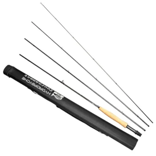 glowatka1-584147