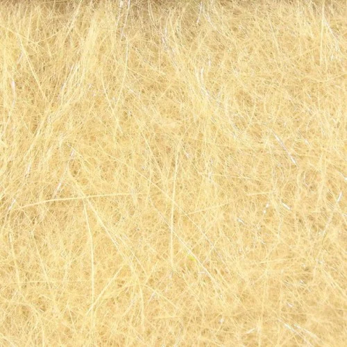 glowatka1-584708