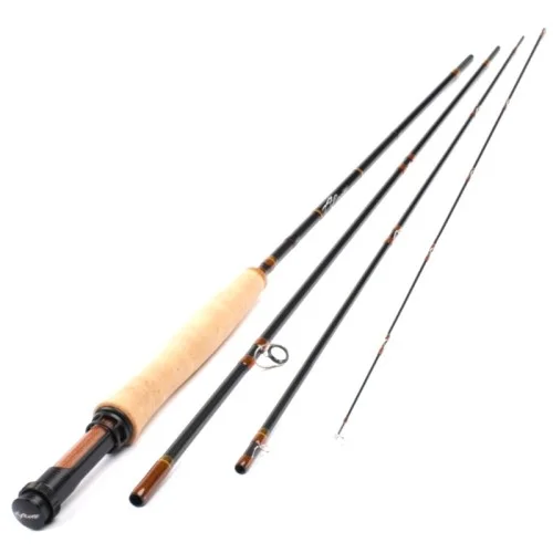 glowatka1-589168