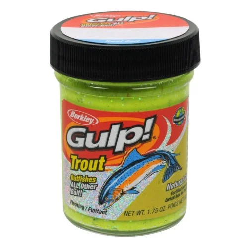 glowatka1-589818