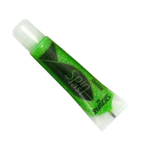 glowatka1-590375