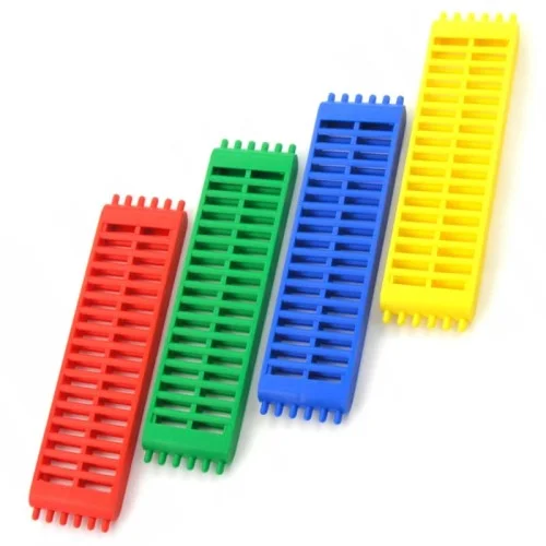 glowatka1-591505