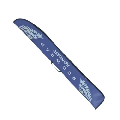 glowatka1-591599