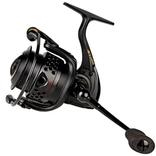 glowatka1-591762
