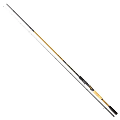 glowatka1-592452