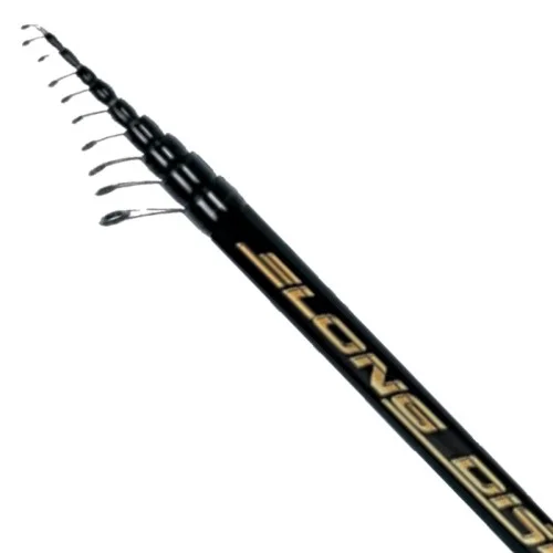 glowatka1-592545