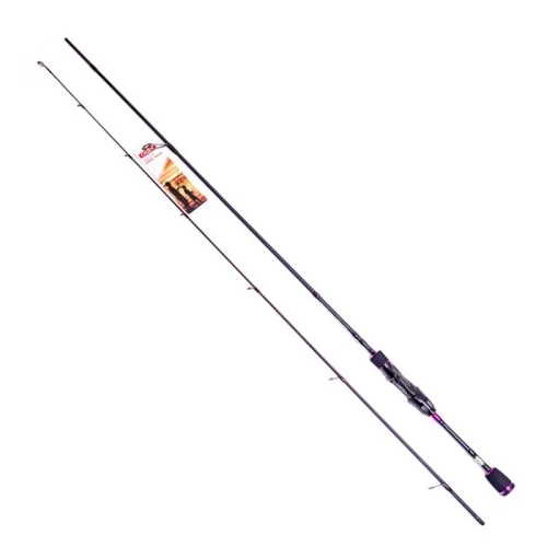 glowatka1-592660