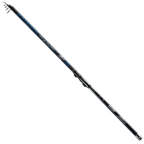 glowatka1-592799