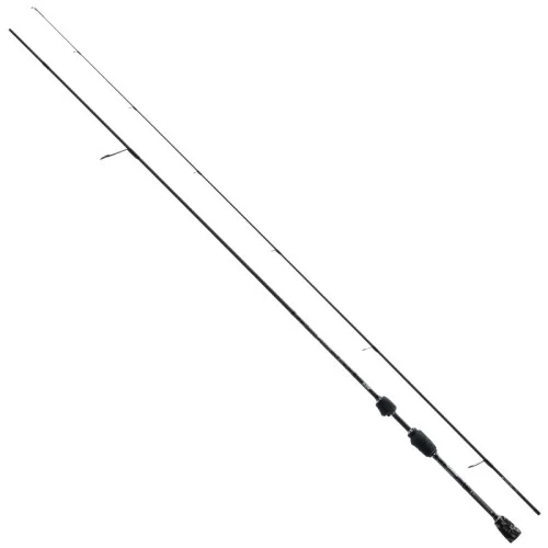 glowatka1-592881