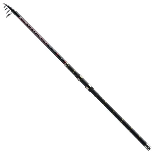 glowatka1-592987
