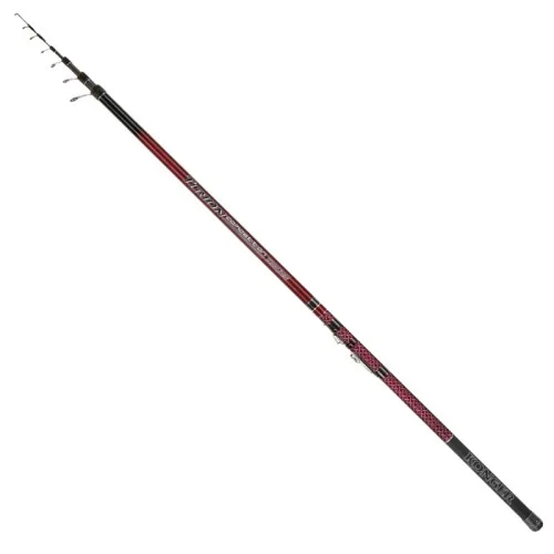 glowatka1-593097