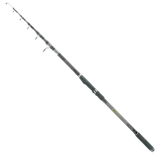 glowatka1-593107