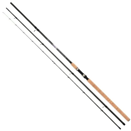 glowatka1-593189