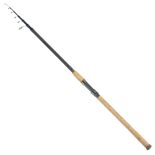 glowatka1-593205