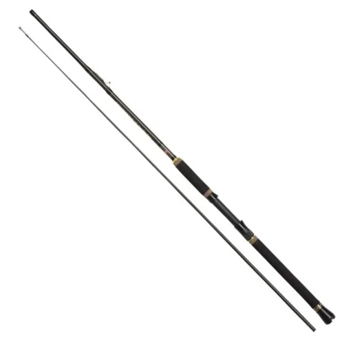 glowatka1-593281