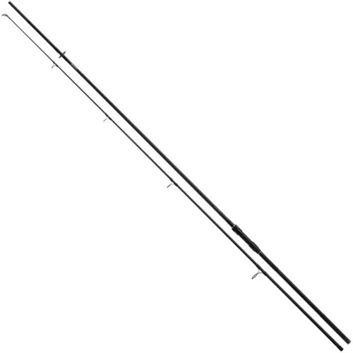 glowatka1-593369