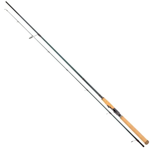 glowatka1-594005