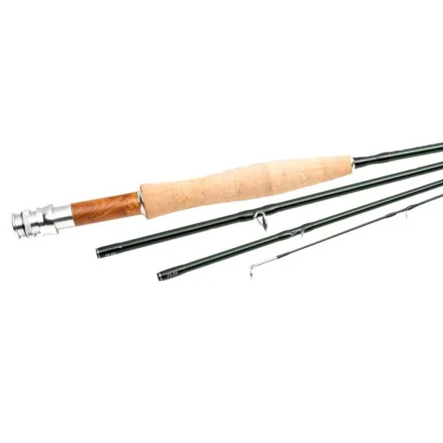 glowatka1-594131
