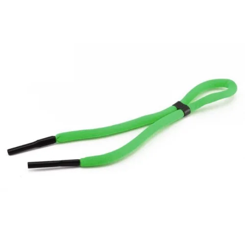 glowatka1-594690