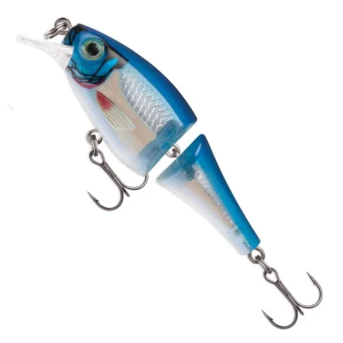 glowatka1-595009