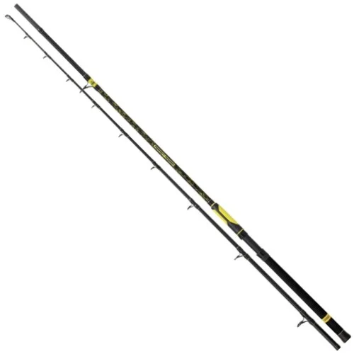 glowatka1-595377