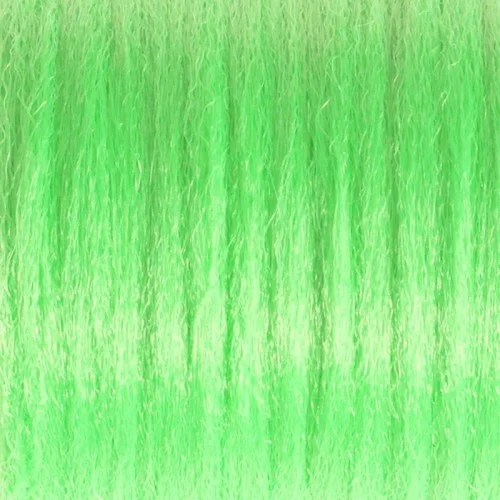 glowatka1-597072