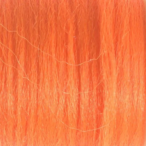 glowatka1-597075