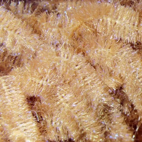 glowatka1-597912