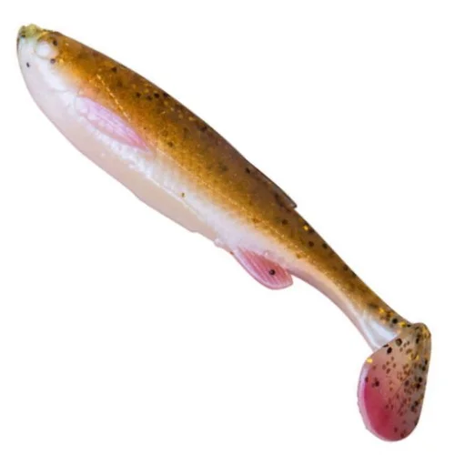 glowatka1-598163
