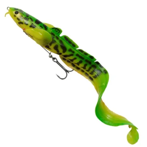 glowatka1-598302