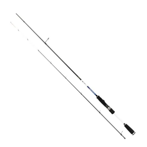 glowatka1-598385