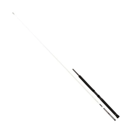 glowatka1-598460