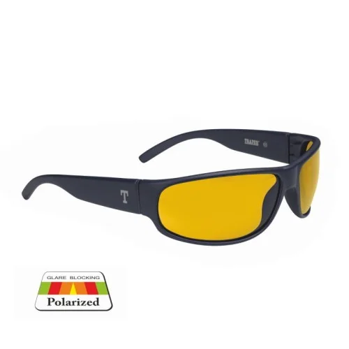 glowatka1-599005