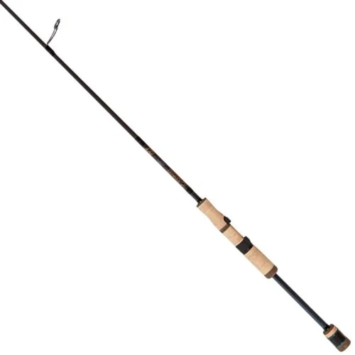 glowatka1-599716