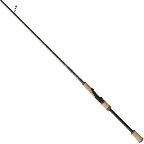 glowatka1-599719