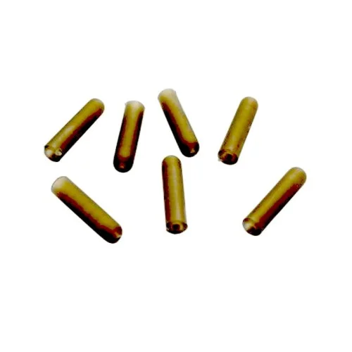glowatka1-599811