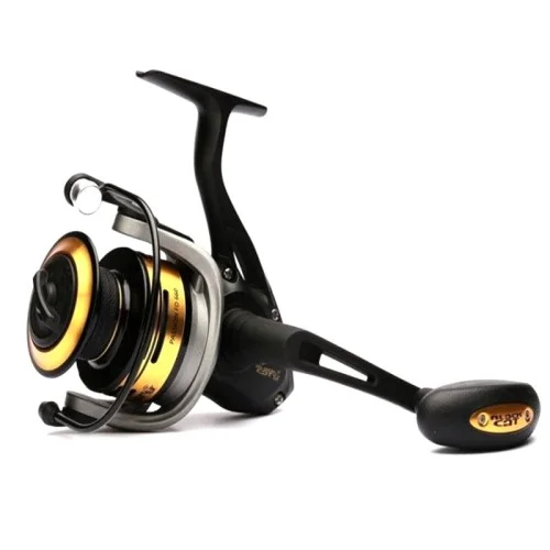 glowatka1-600316