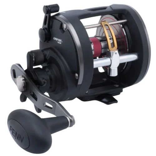 glowatka1-600460
