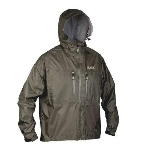 glowatka1-601568