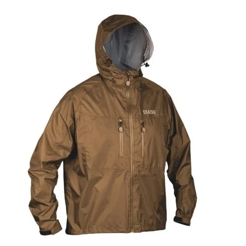 glowatka1-601641