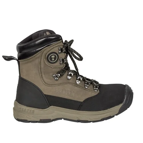 glowatka1-601661