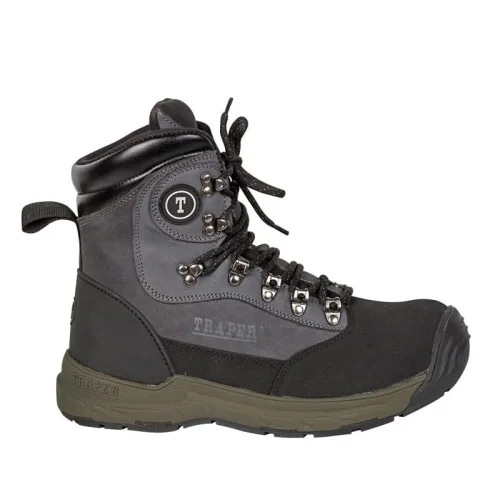 glowatka1-601778