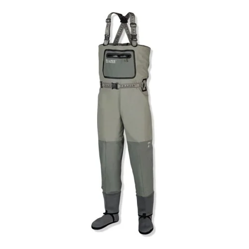 glowatka1-602253